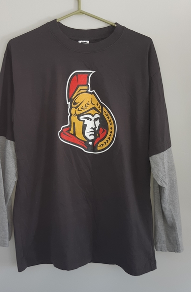 HG Brands men's Sweatershirt size M - Picture 7 of 14